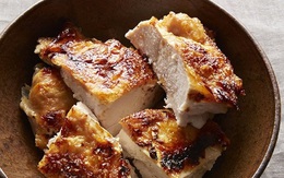 Tuyệt chiêu làm bếp các nàng nội trợ nên biết