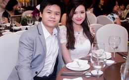 Đây là câu trả lời của Midu sau khi Phan Thành tỏ tình
