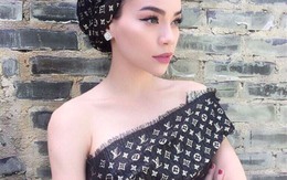 Hoá ra những kiểu tóc này đã được phái đẹp Việt chuộng từ vài chục năm trước