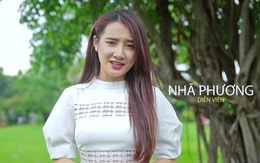 Dàn sao Việt hội ngộ trong clip tràn đầy cảm xúc hát về Việt Nam