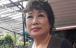 Chuyện chưa từng kể của diễn viên nóng tính nhất màn ảnh