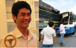 Vì sao lòng tốt của tài xế Bắc lại bị hoài nghi?