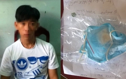 Chấn động vụ án lôi kéo học sinh sử dụng, bán ma tuý