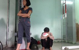 Thảm sát tại Quảng Ninh, 4 bà cháu bị giết: Lời kể của hàng xóm