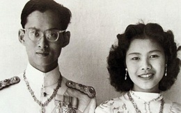 9 chuyện ít biết về Nhà vua Thái Lan