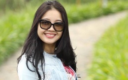 10 'bóng hồng' giàu nhất trên sàn chứng khoán