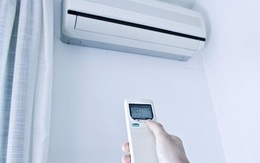 10 điều cần biết về máy điều hòa nhiệt độ