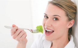 Top 8 lợi ích tuyệt vời mà súp lơ xanh đem lại cho sức khỏe của bạn