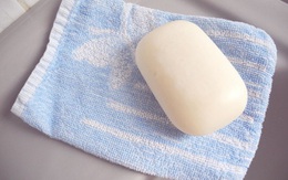 9 mẹo tuyệt vời giúp chị em thảnh thơi hơn mỗi khi vệ sinh nhà cửa