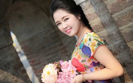 Nữ 9X dạy online, nhận hơn 15.000 người theo dõi Facebook