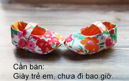 7 câu chuyện chỉ có vài từ nhưng khiến bạn ám ảnh