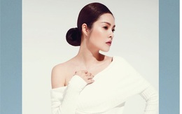 Chiếc váy chỉ 850 ngàn nhưng cả hoa hậu Thu Thảo và Tóc Tiên mê mệt