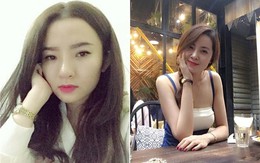Cô gái xinh đẹp hoảng loạn vì bỗng dưng thành… gái bán dâm nghìn đô