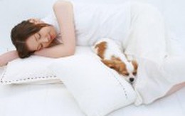 Những loại thực phẩm phụ nữ cần ăn trong ngày “đèn đỏ”