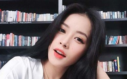Đây mới là kiểu tóc và màu tóc hot nhất các mỹ nhân Việt cùng theo đuổi