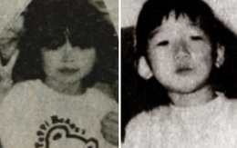 Vụ án "kẻ ấu dâm máu lạnh" ở Nhật Bản (Kỳ I): Các bé gái mầm non lần lượt mất tích bí ẩn