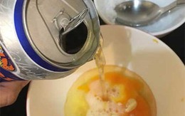 Mỹ phẩm tốt đến cỡ nào cũng thua xa 1 lon bia nếu dùng theo những cách sau
