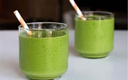 Nàng nào 2 lưng, chỉ cần dùng cách này là lên size ngay thôi