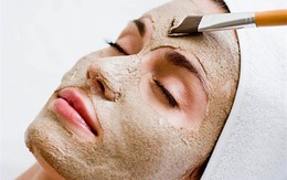 Bí quyết đắp mặt nạ cám gạo “chuẩn” để da trắng nõn sau 2 tuần
