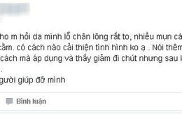 Tâm sự Eva, group kín của hơn 350.000 chị em bất ngờ bị đánh sập