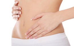 Để mỡ bụng biến mất vĩnh viễn, bạn phải nằm lòng 7 thói quen dưới đây