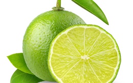 Bỏ những thứ này vào, canh hoặc món ăn sẽ không còn mặn nữa!