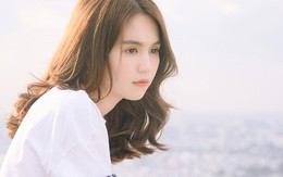 Ngọc Trinh nói đúng, showbiz này chẳng thiếu mỹ nhân, nhưng người như cô dễ mấy có ai!