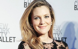 11 chiêu 'mê hoặc' người đối diện ngay cái nhìn đầu tiên