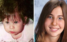 Bé gái 5 tháng tuổi biến mất bí ẩn khỏi chiếc cũi vào đêm định mệnh, 19 năm chưa có tung tích