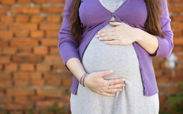 Phụ nữ đã cắt ruột thừa, amidan sẽ dễ thụ thai hơn?