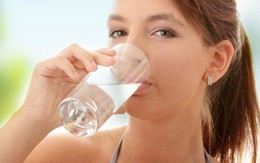 Cách phục hồi làn da tươi tắn sau kỳ nghỉ Tết