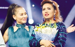 Vietnam Idol 2016:  Khỏa lấp sự nhạt nhẽo bằng thí sinh nước ngoài?