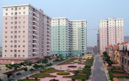 Hết gói 30.000 tỷ vẫn… hoan hỉ mua được nhà ở FLC Garden City