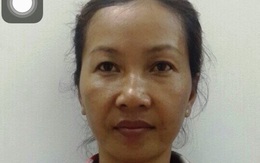 Phá đường dây “bán sống” gái quê để bán dâm