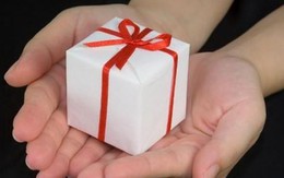 'Sập bẫy' bạn trai mới quen trên mạng