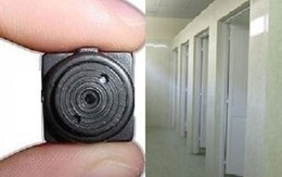 Nữ nhân viên quay video 'nóng' đòi 100 triệu của giám đốc