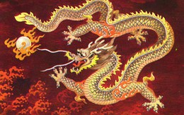 Vận mệnh tổng quan người tuổi Thìn năm 2016