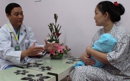 5 ngộ nhận của chị em sau sinh vô tình hại cả mẹ lẫn con