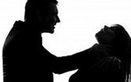 Sát hại vợ hờ, giấu trong nhà rồi bỏ đi