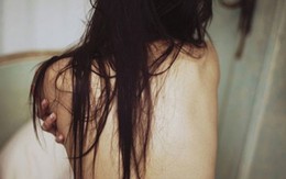 Những chiêu ép tình, tống tiền hèn hạ của gã trai họ “Sở”