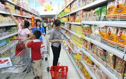 Tổng hợp các kinh nghiệm mua sắm, chi tiêu dịp Tết