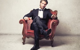 5 chiêu giúp bạn 'đọc vị' đối phương ngay lần gặp đầu tiên