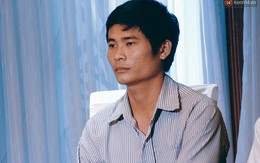 Tài xế Bắc: "Tôi rất buồn khi phải trả lời điện thoại liên tục về việc xe nào chủ động"