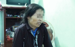Tâm sự người mẹ mang 4 con trở về  sau 21 năm bị bán sang Trung Quốc