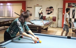 Tân sinh viên và những cạm bẫy