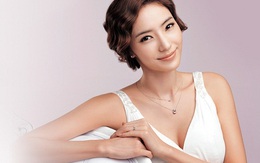 Mách bạn tuyệt chiêu tăng kích cỡ "gò bồng đào" nhanh chóng tại nhà