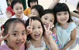 Những chính sách mới có hiệu lực từ năm 2017 ai cũng nên biết
