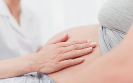 Làm sao có bầu trở lại sau khi bị thai lưu?