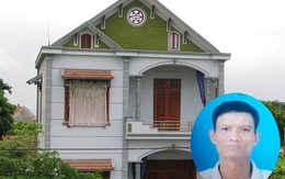 Vụ 4 bà cháu bị sát hại ở Quảng Ninh xảy ra thế nào?