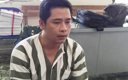Bị dọa liên quan đến Bầu Kiên, người phụ nữ mất tiền tỷ